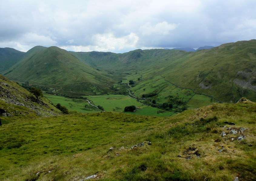 Bannerdale Bannerdale